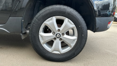 Dacia Duster 1.3 TCe 130 Comfort 5dr Petrol Estate